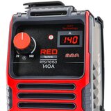  Inverterski zavarivač RTSIT0153 | shoptok.hr
