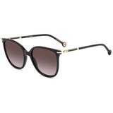 Carolina Herrera HER0229/S 807/HA - ONE SIZE (55) Cijene