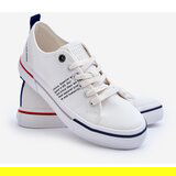 Big Star Men's Sneakers | Shoptok.si