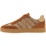 Guess Nizke superge FLTJACLEA12 Kostanjeva Cene
