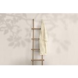 L'essential Maison 1048A-033-2 cream bathrobe | ePonuda.com
