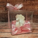  Konfeti za BIRMO KONB 106 | Shoptok.si