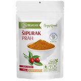 We Are One šipurak prah 100g | ePonuda.com