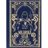 Mardžori Bouen - Milanska guja