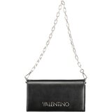 Valentino Bags WOMEN&#39;S BAG BLACK Cijene