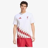 Adidas Lfc st gr te Cene