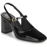 Fericelli NILIA Crna | shoptok.hr