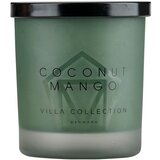 Villa Collection Dišeča sveča čas gorenja 48 h Krok – Cene
