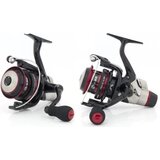 Shimano japan, masinica stradic ci4+ 4000ra, stci44000ra ( R400342 ) | Eponuda.com
