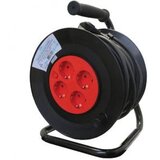 Elit Motalica PVC kabl3x1.5/ 25m crna | Eponuda.com