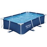 Bestway Bazen Steel Pro 259x170x61 cm | shoptok.hr