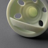 Tommee Tippee Breast-like 0-6 m duda 2 kos | Shoptok.si