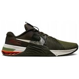 Nike Nizke superge Metcon 8 pisana | Shoptok.si
