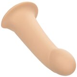 California Exotic Novelties strap on performance maxx (R14893) | Shoptok.si