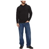 Tommy Hilfiger MW0MW34266BDS sarena | shoptok.hr