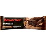 PowerBar ProteinPlus Low Sugar pločica - Chocolate Brownie Cijene