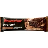 ProteinPlus Low Sugar pločica - Chocolate Brownie