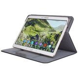 Thule Tanka futrola Gauntlet 1.0 za Galaxy Tab S veličine 10,5" bijela | shoptok.hr