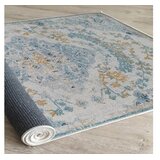 Conceptum Hypnose tepih, 100x150cm, plava | Eponuda.ba