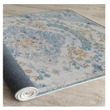 Conceptum Hypnose tepih (120x180) Woopamuk171 | ePonuda.com