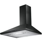 Faber Value PB BK - 60 cm | shoptok.hr
