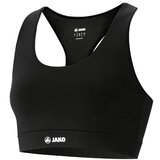 JAKO 669708 Crna | shoptok.hr