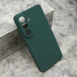  Futrola gentle color za samsung s941b galaxy s26 5g zelena ( F124036 ) | Eponuda.com