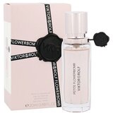 Viktor & Rolf Flowerbomb 20 ml parfumska voda za ženske Cene