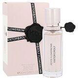 Viktor & Rolf Flowerbomb parfemska voda 20 ml za žene | shoptok.hr