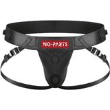 No-Parts strap on pojas s dva prstena - Taylor | shoptok.hr