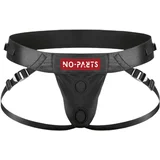 strap on pojas s dva prstena - Taylor