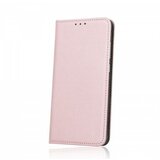  Magnetna preklopna torbica Samsung Galaxy A32 A326 5G - roza Cene