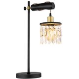 Globo 15533T - Stona lampa COMMA 1xE27/40W/230V | Eponuda.com