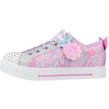 Skechers UNDERWATER MAGIC Višebojna | shoptok.hr