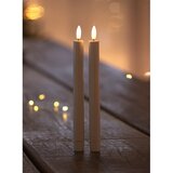 Sirius LED svijeća (visina 25 cm) Sille Tall Exclusive – Cijene