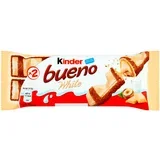 bueno vafl white 39g