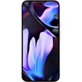 Google Pixel 9 Pro XL pametni telefon 256 GB 17.3 cm (6.8 palac) obsidian Android™ 14 Dual-SIM Cijene