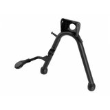 Veneco eb.nogar centralni fusion/fusion pro Cene