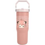 Pyramid Termo čaša Spy x Family Anya 850 ml | shoptok.hr