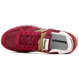 Saucony Shadow Original Bordo | shoptok.hr