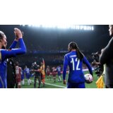 EA SPORTS: FC 27 (Nintendo Switch 2) - Prednaročilo - Izid: (25.09.06) | Shoptok.si