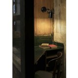 Faro 60000 - zidna reflektorska svetiljka list 1xE27/40W/230V | Eponuda.com