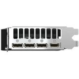 Gigabyte VGA Gigabyte nVidia GeForce RTX 5060 8GB 128bit GV-N5060WF2M... | Eponuda.com