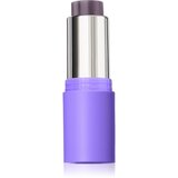 WONDERSKIN Phlush Stick rumenilo reagira na pH 8.4 g | shoptok.hr