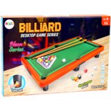  Mini stol za biljar Triangle | shoptok.hr