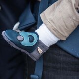 Baobaby mekane dječje cipelice klasične , Buggy navy, S | shoptok.hr