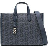 Michael Kors - Plava Cijene