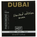  Luksuzni muškiki parfem sa feromonima | Dubai Man Cene
