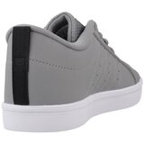 Adidas VS PACE 2.0 K Siva | shoptok.hr