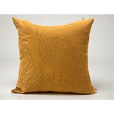  Ukrasna jastučnica 40x40cm Espri A19 ( VLK0000112-espriA19 ) | Eponuda.com